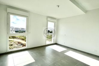 Ma-Cabane - Vente Appartement CASTLENAU LE LEZ, 89 m²