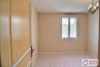 Ma-Cabane - Vente Appartement Castres, 91 m²