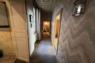 Ma-Cabane - Vente Appartement CASTRES, 149 m²