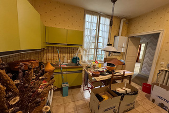 Ma-Cabane - Vente Appartement CASTRES, 149 m²