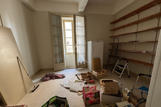 Ma-Cabane - Vente Appartement CASTRES, 149 m²