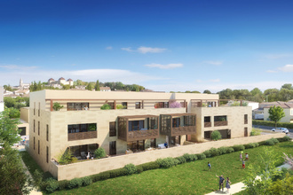 Vente Appartement 34160, Castries France