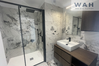 Ma-Cabane - Vente Appartement Castries, 89 m²