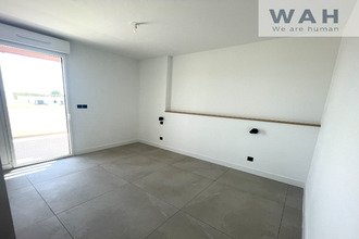 Ma-Cabane - Vente Appartement Castries, 120 m²