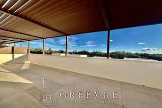 Ma-Cabane - Vente Appartement CASTRIES, 89 m²