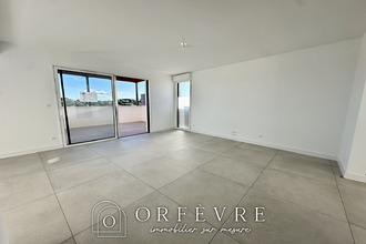 Ma-Cabane - Vente Appartement CASTRIES, 89 m²