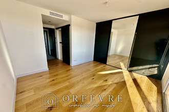 Ma-Cabane - Vente Appartement CASTRIES, 89 m²