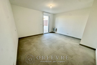 Ma-Cabane - Vente Appartement CASTRIES, 76 m²