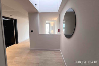 Vente Appartement 34160, Castries France