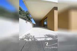Ma-Cabane - Vente Appartement CASTRIES, 66 m²