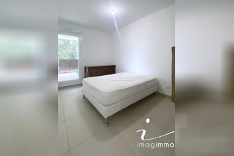 Ma-Cabane - Vente Appartement CASTRIES, 66 m²