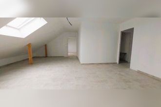 Ma-Cabane - Vente Appartement CATTENOM, 128 m²