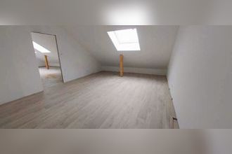 Ma-Cabane - Vente Appartement CATTENOM, 128 m²