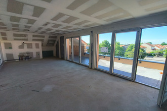 Ma-Cabane - Vente Appartement CATTENOM, 96 m²