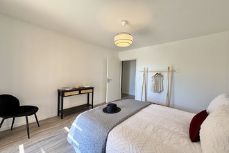 Ma-Cabane - Vente Appartement CATTENOM, 95 m²