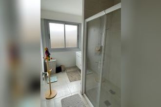 Ma-Cabane - Vente Appartement CAUDEBEC-LES-ELBEUF, 82 m²