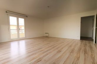 Ma-Cabane - Vente Appartement CAUDEBEC-LES-ELBEUF, 62 m²