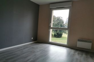 Ma-Cabane - Vente Appartement CAUDEBEC-LES-ELBEUF, 62 m²