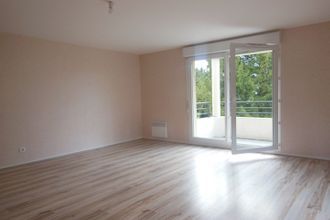 Ma-Cabane - Vente Appartement CAUDEBEC-LES-ELBEUF, 62 m²