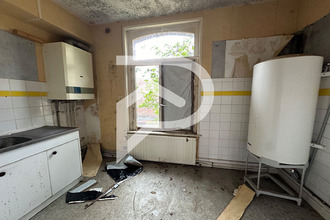 Ma-Cabane - Vente Appartement CAUDRY, 65 m²