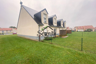 Vente Appartement 59540, Caudry France