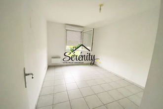 Ma-Cabane - Vente Appartement Caudry, 46 m²