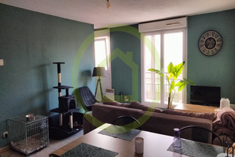 Vente Appartement 59540, CAUDRY France