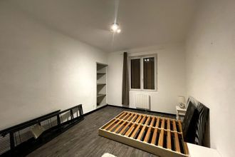 Ma-Cabane - Vente Appartement CAUMONT-SUR-DURANCE, 73 m²