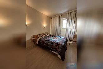 Ma-Cabane - Vente Appartement Cauterets, 40 m²