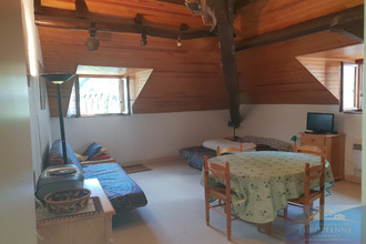 Ma-Cabane - Vente Appartement Cauterets, 29 m²