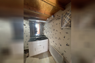 Ma-Cabane - Vente Appartement Cauterets, 23 m²