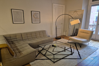 Ma-Cabane - Vente Appartement Cauterets, 80 m²