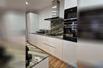 Ma-Cabane - Vente Appartement Cauterets, 80 m²