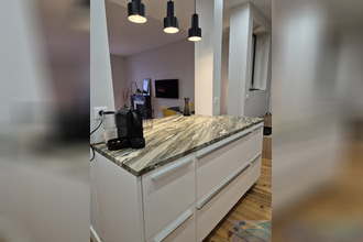 Ma-Cabane - Vente Appartement Cauterets, 80 m²