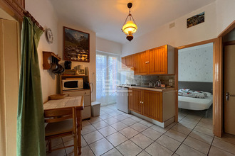 Ma-Cabane - Vente Appartement CAUTERETS, 40 m²