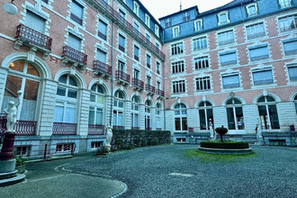 Ma-Cabane - Vente Appartement Cauterets, 100 m²