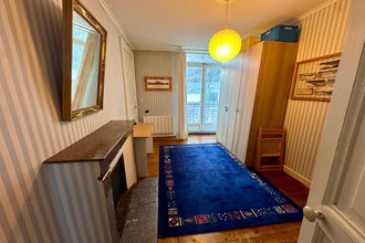 Ma-Cabane - Vente Appartement Cauterets, 100 m²