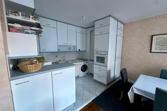 Ma-Cabane - Vente Appartement Cauterets, 100 m²