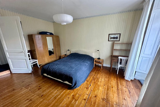 Ma-Cabane - Vente Appartement Cauterets, 100 m²