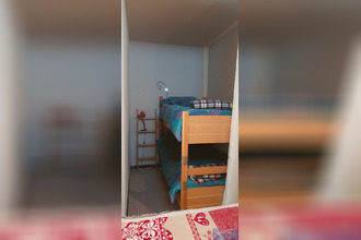 Ma-Cabane - Vente Appartement Cauterets, 48 m²