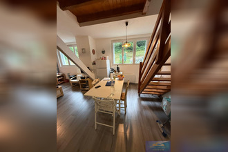 Ma-Cabane - Vente Appartement Cauterets, 33 m²