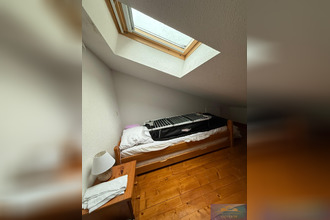 Ma-Cabane - Vente Appartement Cauterets, 33 m²