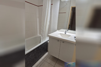 Ma-Cabane - Vente Appartement Cauterets, 28 m²