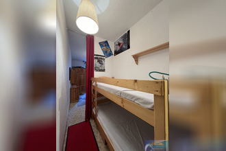 Ma-Cabane - Vente Appartement Cauterets, 20 m²