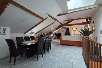 Ma-Cabane - Vente Appartement CAUTERETS, 91 m²