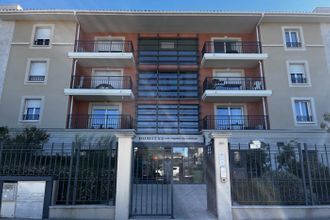 Ma-Cabane - Vente Appartement Cavaillon, 39 m²