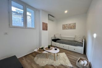Ma-Cabane - Vente Appartement CAVAILLON, 30 m²