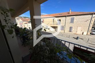 Ma-Cabane - Vente Appartement CAVAILLON, 76 m²