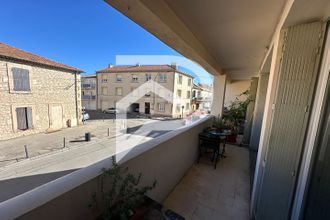 Ma-Cabane - Vente Appartement CAVAILLON, 76 m²