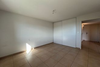 Ma-Cabane - Vente Appartement CAVAILLON, 43 m²